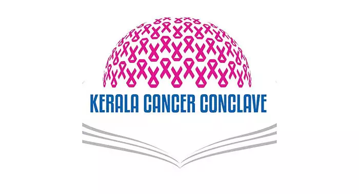 കേരള ക്യാൻസർ കോൺക്ലേവ് 2025 ന് തലസ്ഥാനം വേദിയാവുന്നു