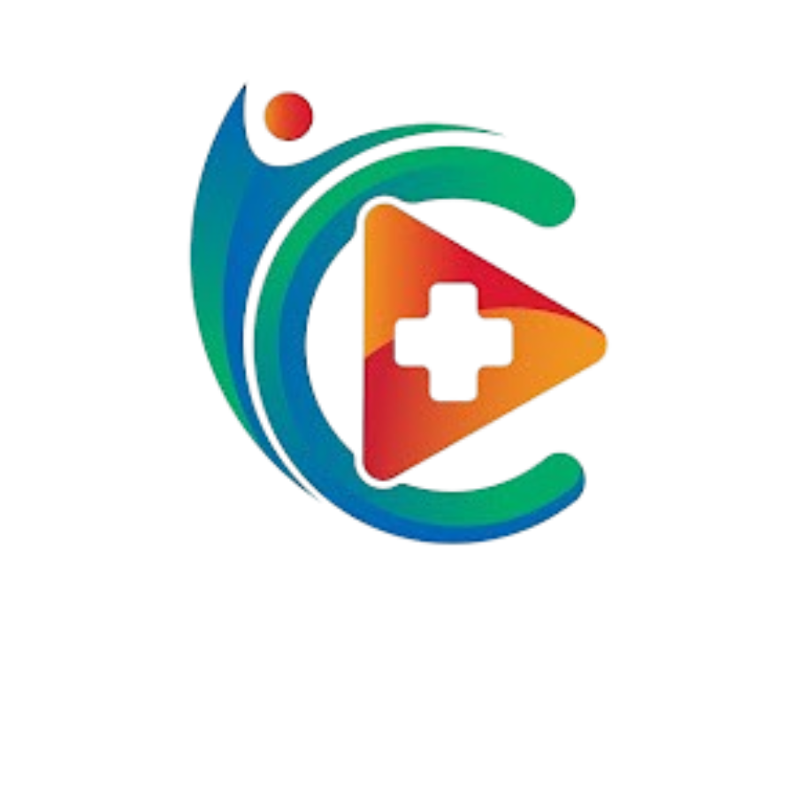 Channel True Health