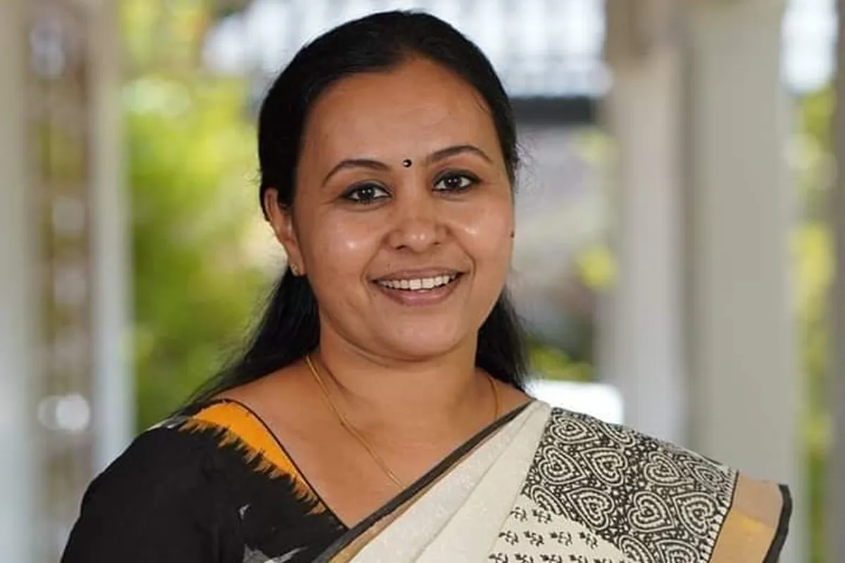 നിലയ്ക്കലില്‍ അത്യാധുനിക സ്‌പെഷ്യാലിറ്റി ഹോസ്പിറ്റല്‍: മന്ത്രി വീണാ ജോര്‍ജ്
