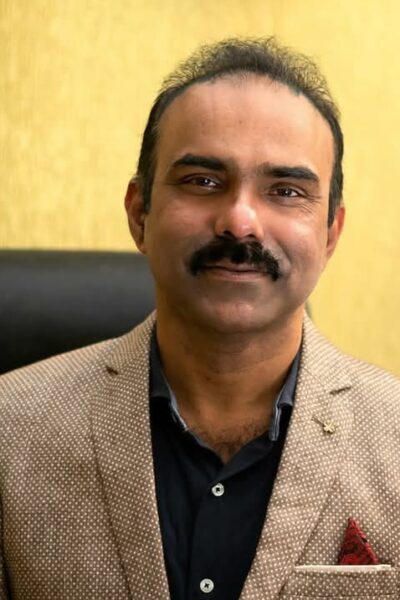 “ഡോളോ” കഷായം❓