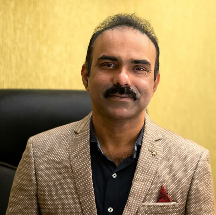 “ഡോളോ” കഷായം❓